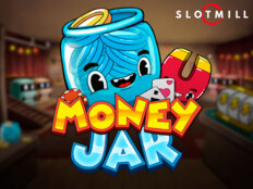 Casino slots bonus64